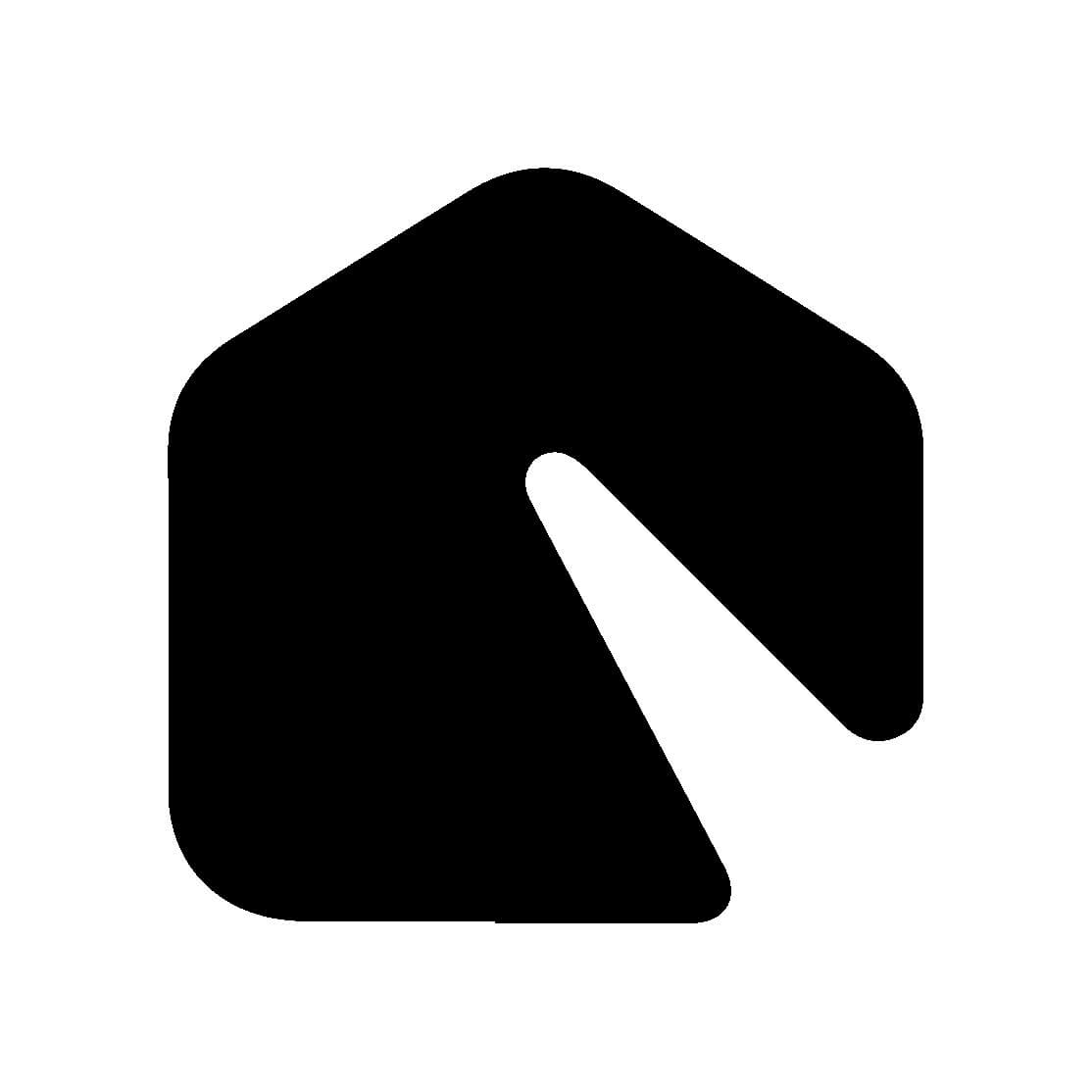 Quality Logo Design