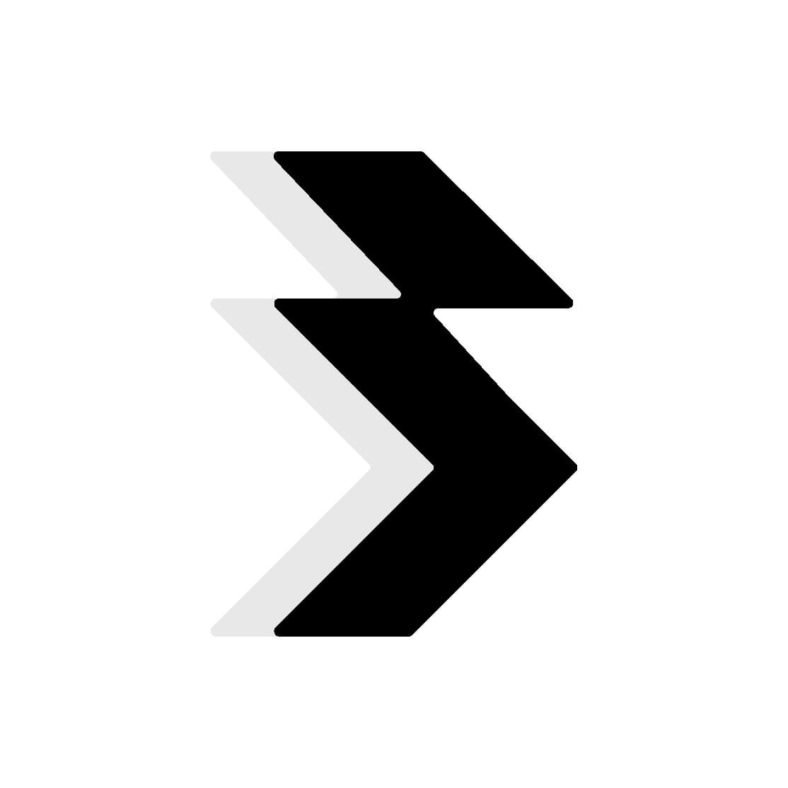 Professional Branding