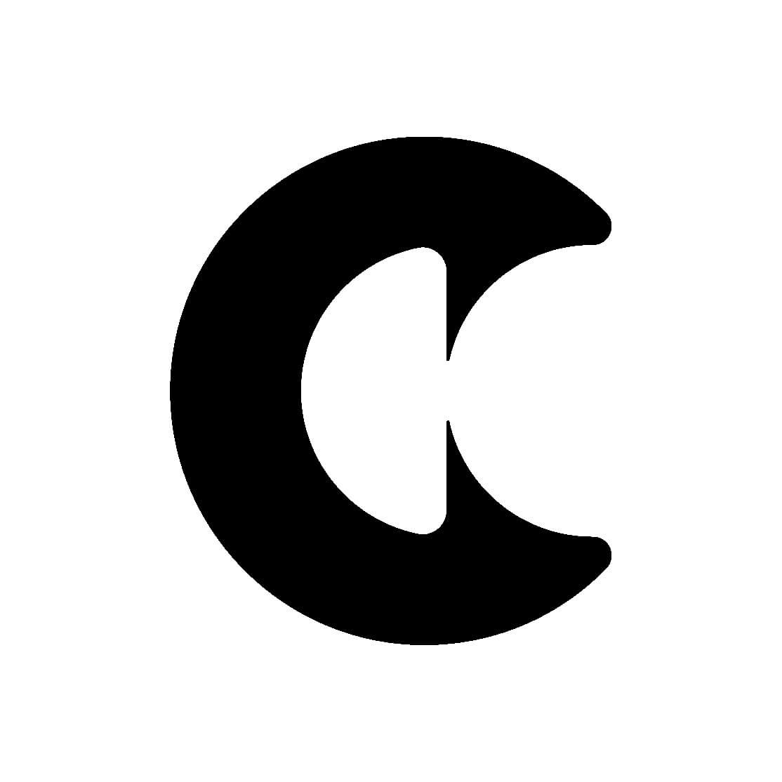Business Logo Service