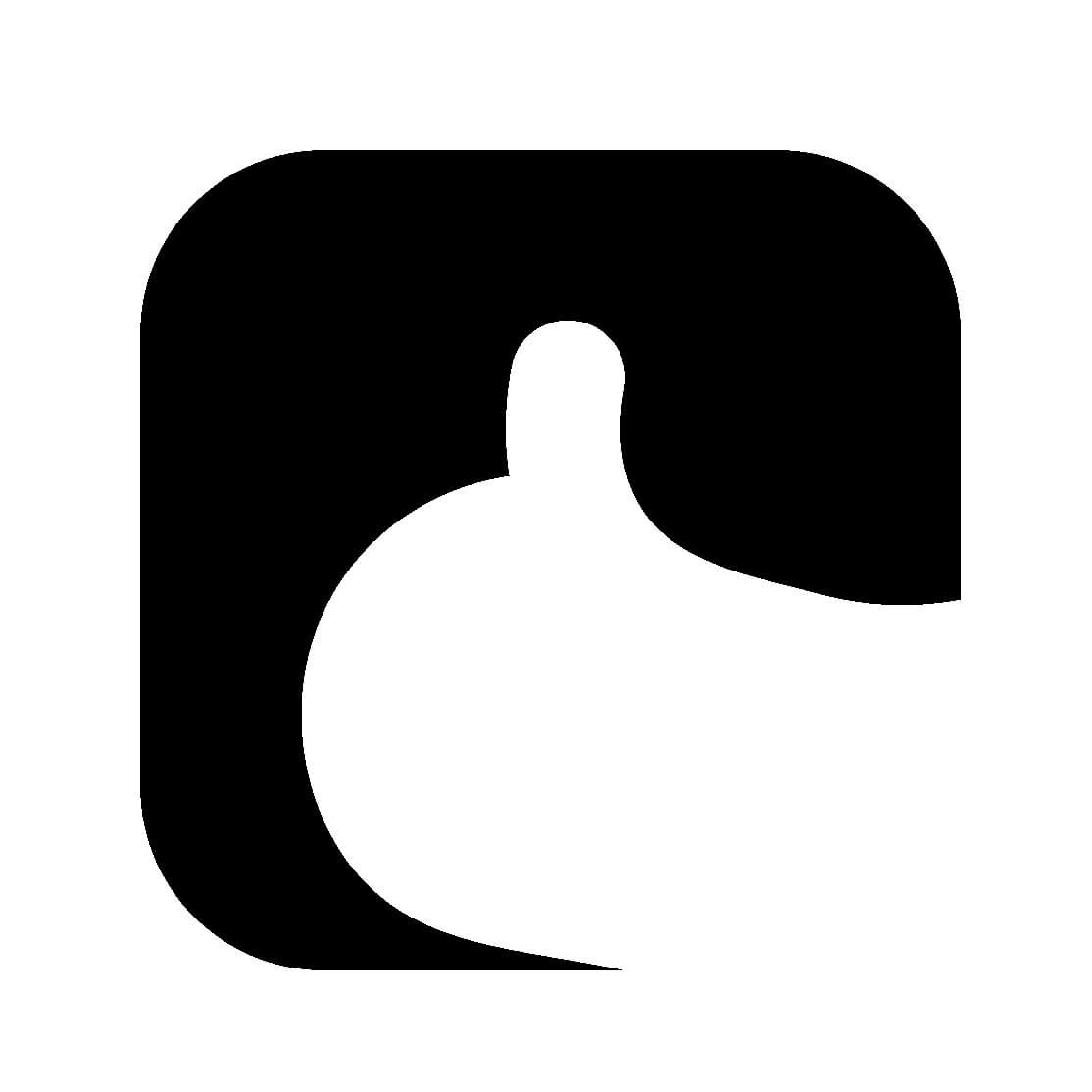 Brand Identity Design