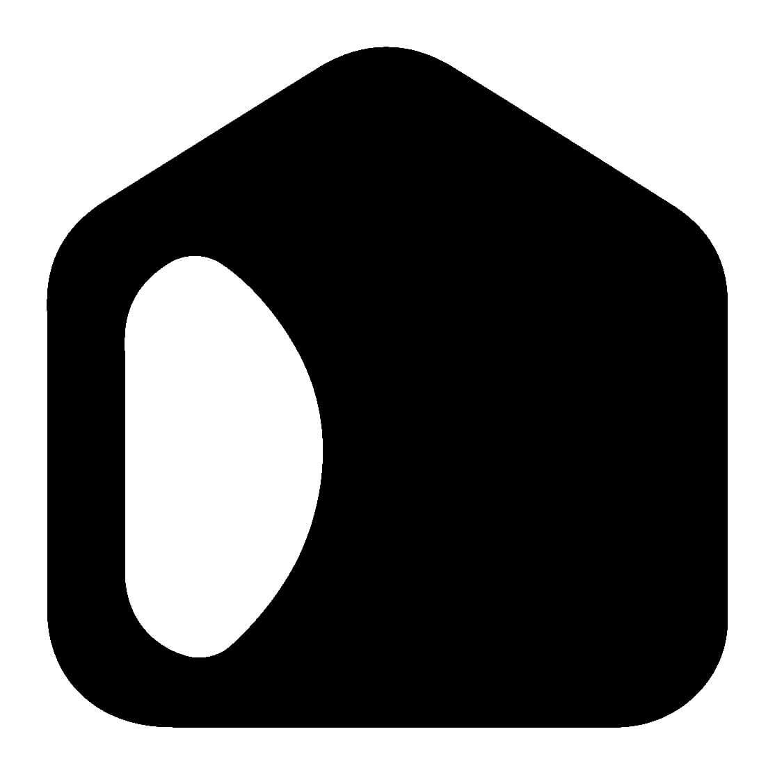Modern Logo Creation