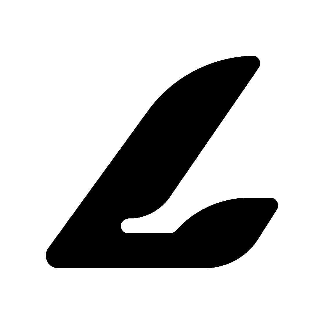 Creative Brand Logo