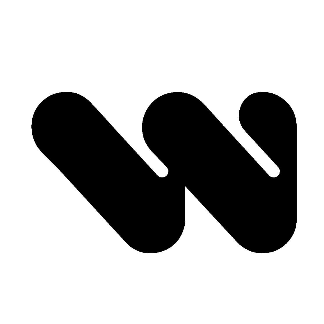Professional Logo Art