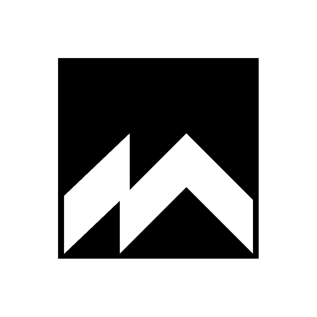 Business Brand Design